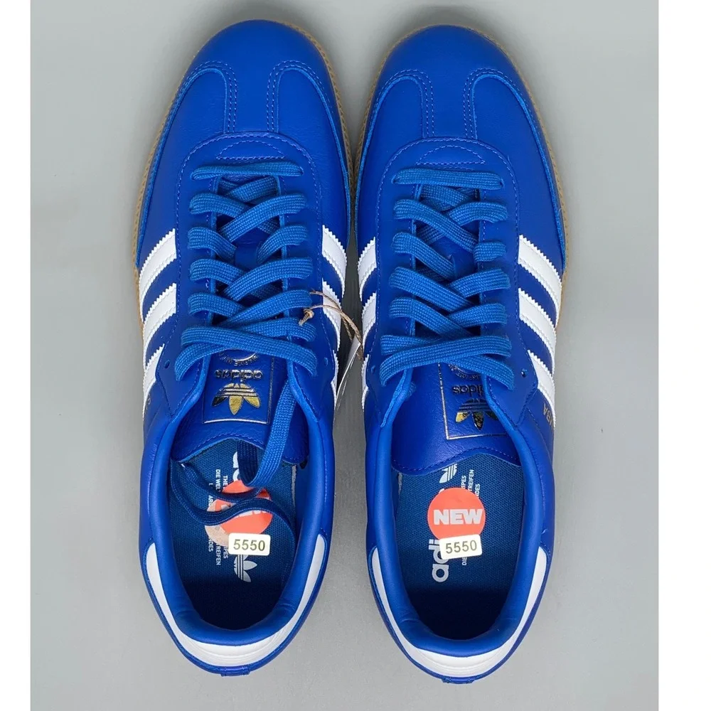 adidas samba og